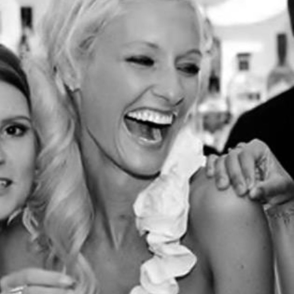 Meet your Posher... - Picture 3 of 8